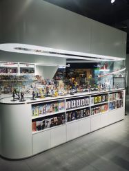 -塑唐玩具(更新场店)