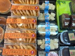 -85度C(广州黄边店)