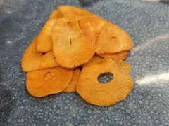 -神户牛排餐厅MOURIYA(总店)