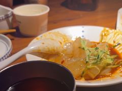 -纳瓦新疆菜(银都店)