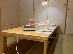 -小句号·精致料理(江南环球港店)