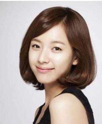 -Coo Hair salon