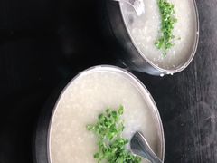 -湛记牛肚螺粥(群贤路店)