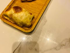 -巴依老爷新疆美食(常营店)