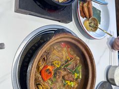 -虎婆冷饮店·海南特色炒冰(三亚湾店)