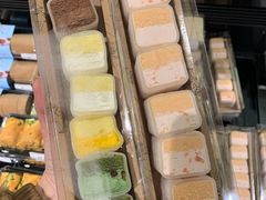-Olé精品超市(沈阳万象城店)