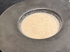 -蓝山咖啡馆(白马湖店)