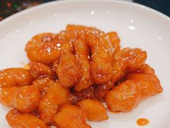 -潇湘楼(环保园店)