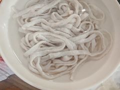 -章记正宗南岗鱼蛋火锅