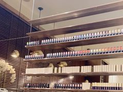 -Dragonfly悠庭·按摩Spa(浦东嘉里城店)