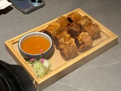 -同仁四季椰子鸡(无锡滨湖万象汇店)