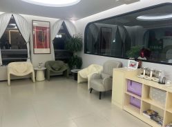 -悦家·美丽妈妈月子会所(龙奥店)