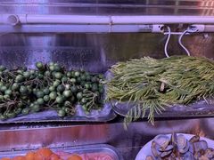 -石屏老字号4号包浆豆腐美食城(泼水广场店)