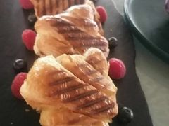 -厦门艾美酒店·新食谱西餐厅