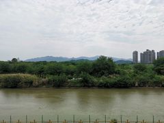 -兰溪市博物馆