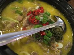 -江苏饭店-餐厅(武宁路店)