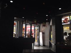 iphone_upload_pic-王裕興肉莊(南禅寺店)