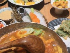 -稻前Taoki(方圆荟店)