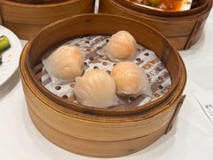 -稻香(龙华天虹店)