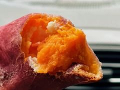 -上海久光百货