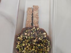 -祥禾饽饽铺·中式糕点(北京来福士店)