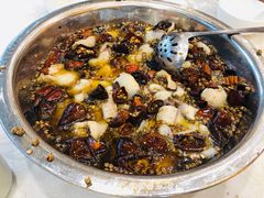 -翠云水煮鱼(双龙大道店)