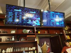 -果戈里书店