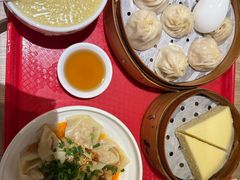 -知味观(湖滨店)