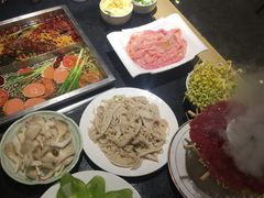 -新廊桥(原科华廊桥店)
