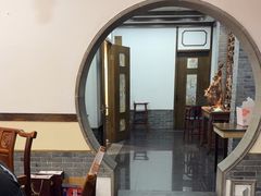 -苏浙徽·农家大院(开发区星湖101店)