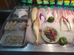 -味友·厦门味(和平码头店)