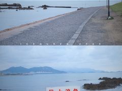 -银海大世界