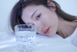 -克拉女神写真馆·匠心定制