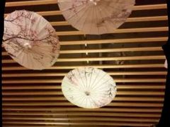 -纽斯洗浴SPA(三墩店)