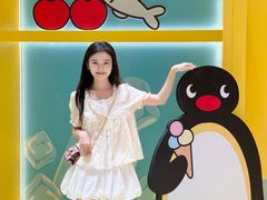 -成都银泰中心in99