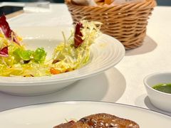 -atta bj(国贸商城店)