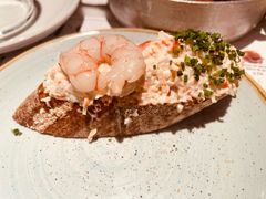 -Tapa Tapa