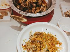 -蟹宗蟹(润达国际五楼店)