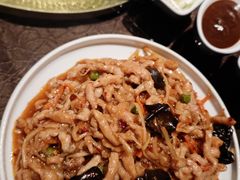 -老昌春饼(大直街店)