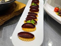 -海景壹号大酒店(滨湖店)