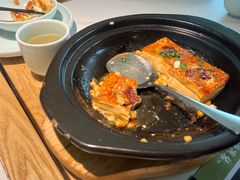 -客汁源味·客家菜(时代城店)