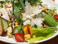 -1861意大利餐厅(文化广场店)