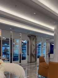 -深圳米兰柏羽医疗美容医院