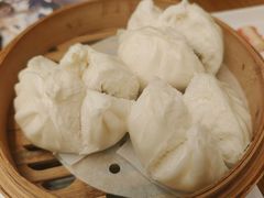 -云山茶餐厅(广东大厦店)