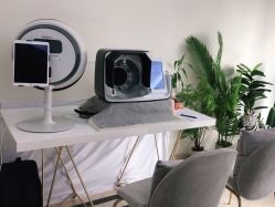 -VE专注问题肌·赛诺龙&科学美肤中心