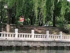 -皇家御河游(紫御湾码头)