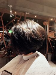 -VEKA 维卡造型