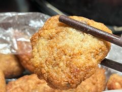 -陶记正宗德州扒鸡(科巷店)