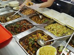 -超意兴·把子肉(双龙庄店)