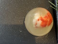 -青岛遇见米兰(八大关店)